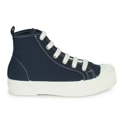 Bensimon - STELLA B79 ENFANT