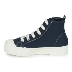 Bensimon - STELLA B79 ENFANT