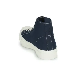 Bensimon - STELLA B79 ENFANT