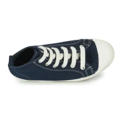 Bensimon - STELLA B79 ENFANT