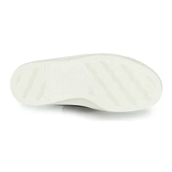 Bensimon - STELLA B79 ENFANT