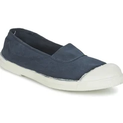 Bensimon - TENNIS ELASTIQUE