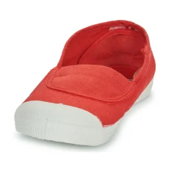 Bensimon - TENNIS ELASTIQUE