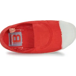 Bensimon - TENNIS ELASTIQUE