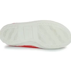 Bensimon - TENNIS ELASTIQUE