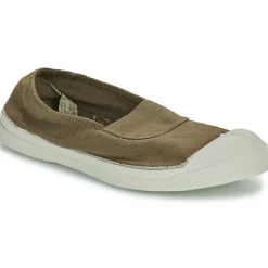 Bensimon - TENNIS ELASTIQUE