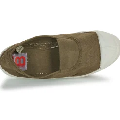 Bensimon - TENNIS ELASTIQUE