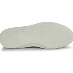 Bensimon - TENNIS ELASTIQUE