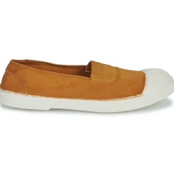 Bensimon - TENNIS ELASTIQUE