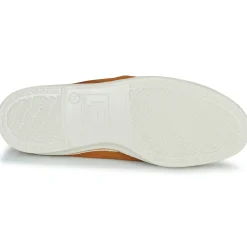Bensimon - TENNIS ELASTIQUE