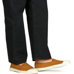 Bensimon - TENNIS ELASTIQUE