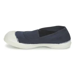 Bensimon - TENNIS ELASTIQUE