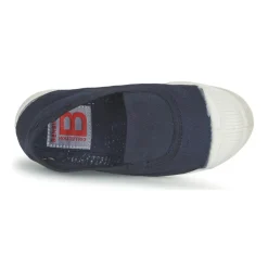 Bensimon - TENNIS ELASTIQUE