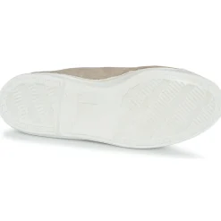 Bensimon - TENNIS ELASTIQUE