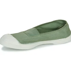 Bensimon - TENNIS ELASTIQUE