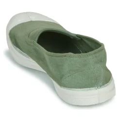 Bensimon - TENNIS ELASTIQUE