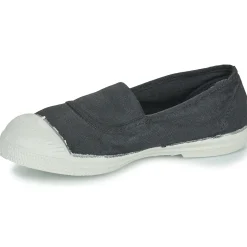Bensimon - TENNIS ELASTIQUE