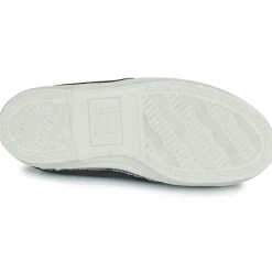 Bensimon - TENNIS ELASTIQUE
