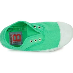 Bensimon - TENNIS ELLY