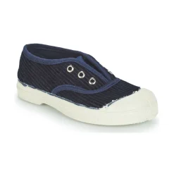 Bensimon - TENNIS ELLY CORDUROY