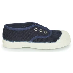 Bensimon - TENNIS ELLY CORDUROY
