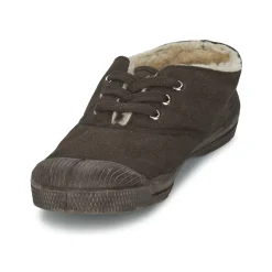 Bensimon - TENNIS FOURREES