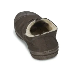 Bensimon - TENNIS FOURREES