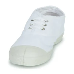 Bensimon - TENNIS LACET