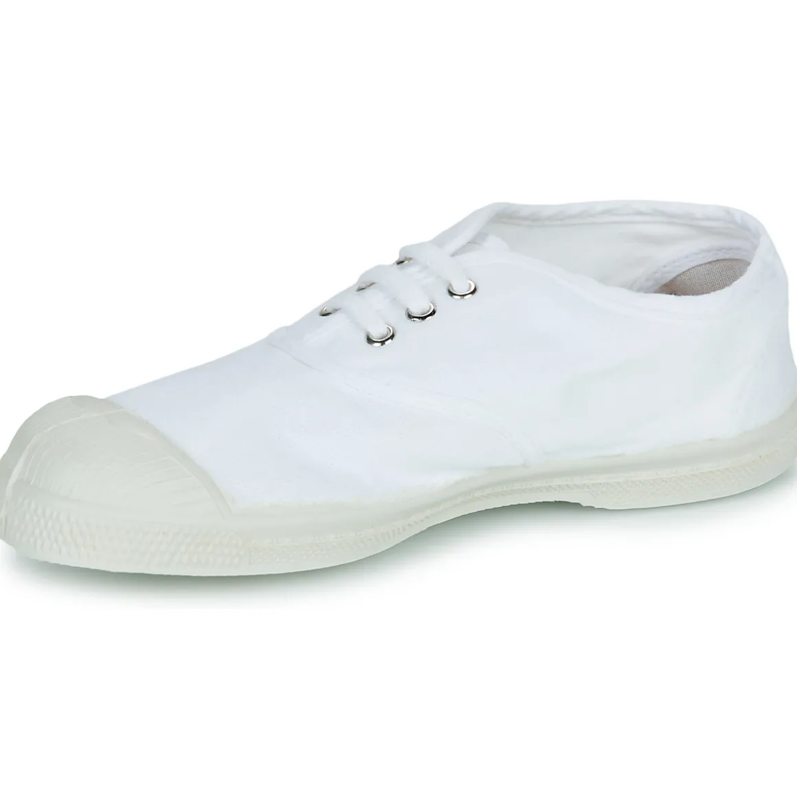 Bensimon - TENNIS LACET