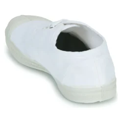 Bensimon - TENNIS LACET