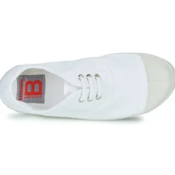 Bensimon - TENNIS LACET