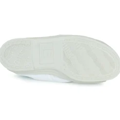 Bensimon - TENNIS LACET