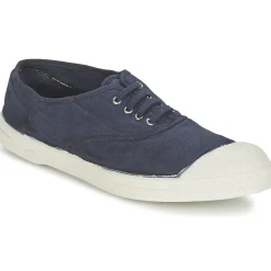 Bensimon - TENNIS LACET