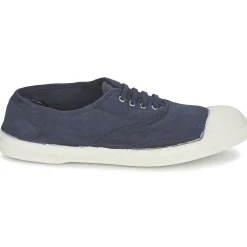Bensimon - TENNIS LACET