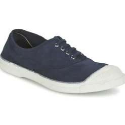 Bensimon - TENNIS LACET