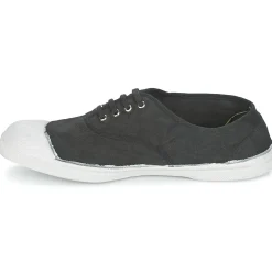 Bensimon - TENNIS LACET