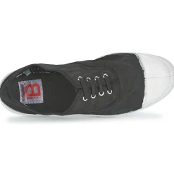 Bensimon - TENNIS LACET
