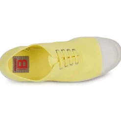 Bensimon - TENNIS LACET