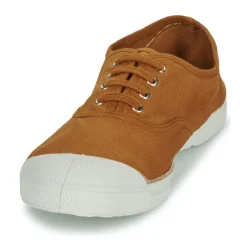 Bensimon - TENNIS LACET