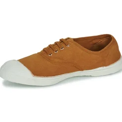 Bensimon - TENNIS LACET