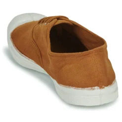 Bensimon - TENNIS LACET