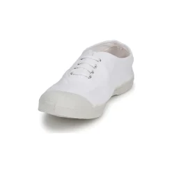 Bensimon - TENNIS LACET