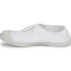 Bensimon - TENNIS LACET