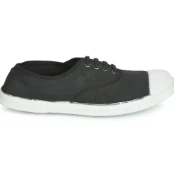 Bensimon - TENNIS LACETS