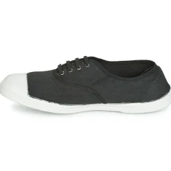 Bensimon - TENNIS LACETS