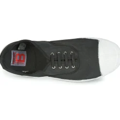 Bensimon - TENNIS LACETS