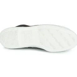 Bensimon - TENNIS LACETS