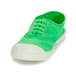 Bensimon - TENNIS LACETS