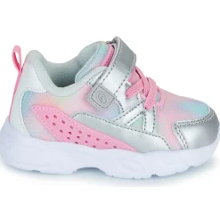 BEPPI - 2204850-ARGENTE