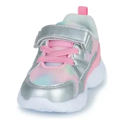 BEPPI - 2204850-ARGENTE